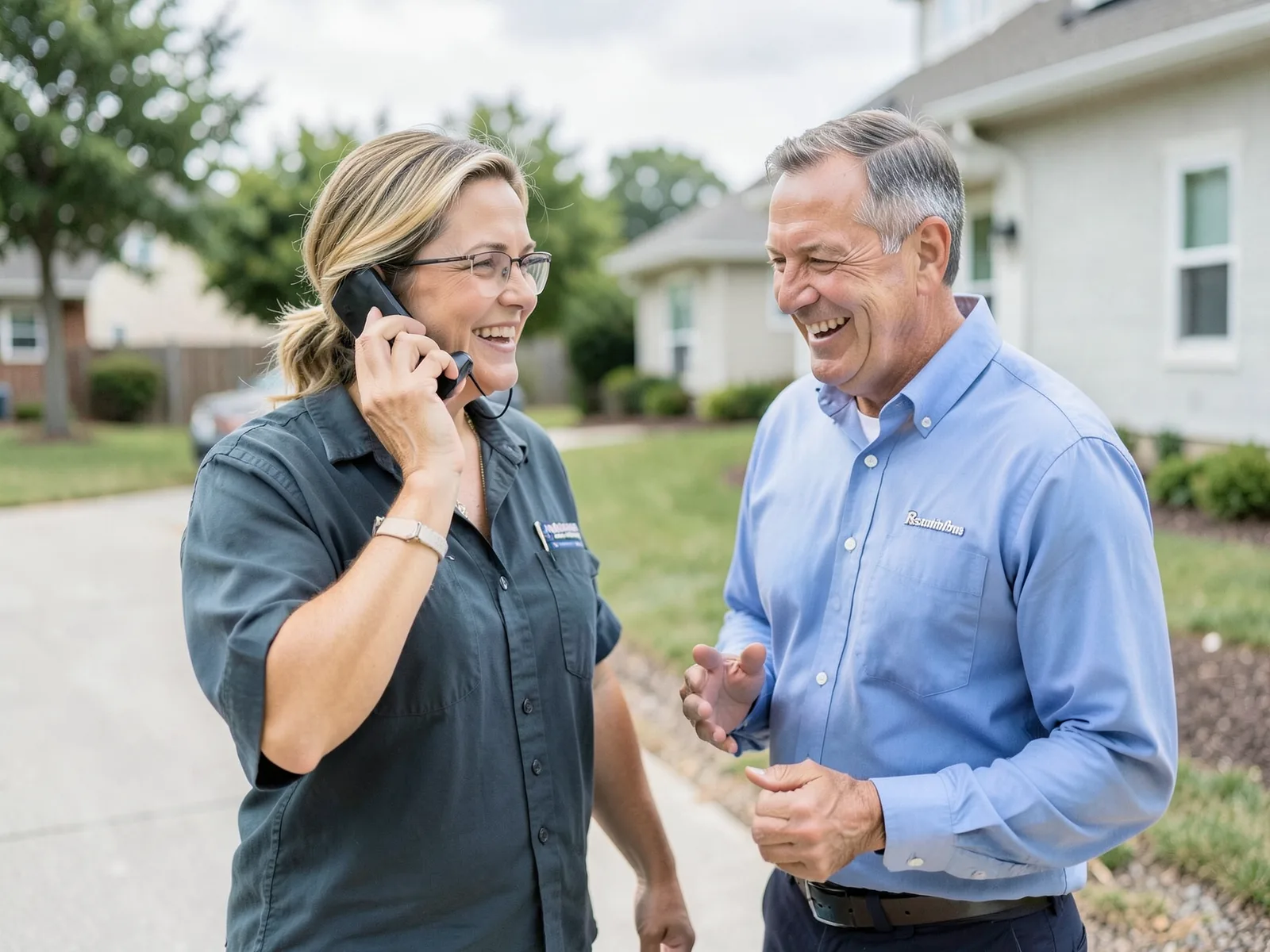 Frequently Asked Questions About Ceiling Leak Restoration in Blue Earth, MN